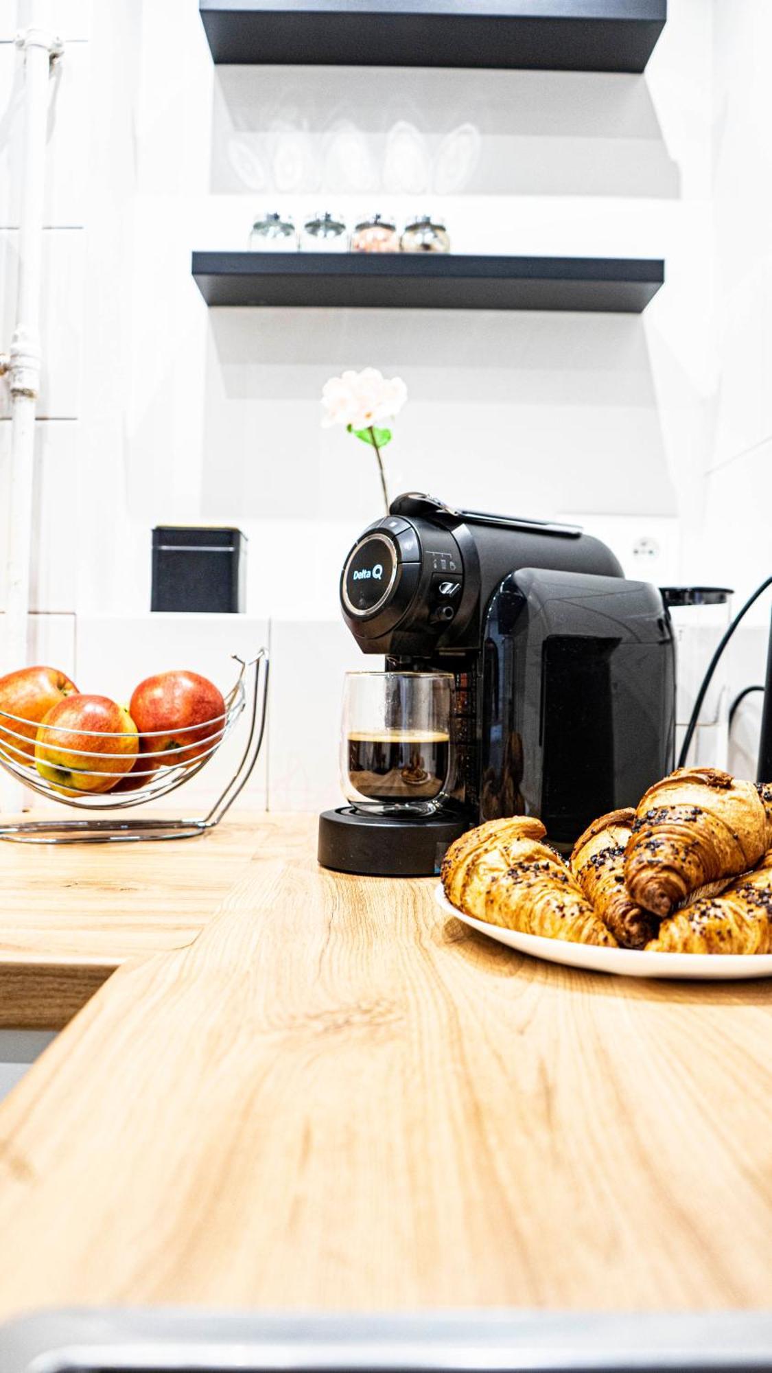 Apartament W Centrum Warszawy - Dworzec Centralny Warszawa Eksteriør bilde